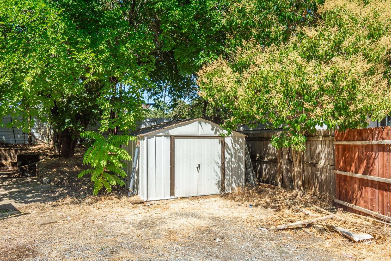 Detail Gallery Image 34 of 52 For 2453 Topside Dr, Auburn,  CA 95603 - 5 Beds | 3 Baths