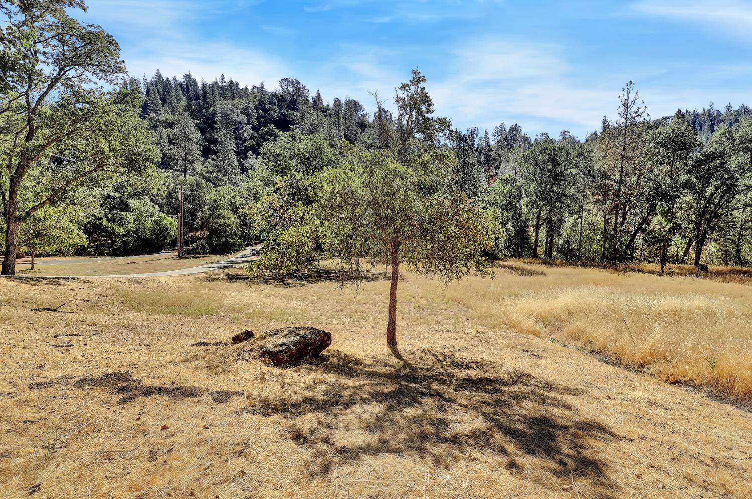 Detail Gallery Image 71 of 97 For 16967 Brewer Rd, Grass Valley,  CA 95949 - 3 Beds | 2/1 Baths