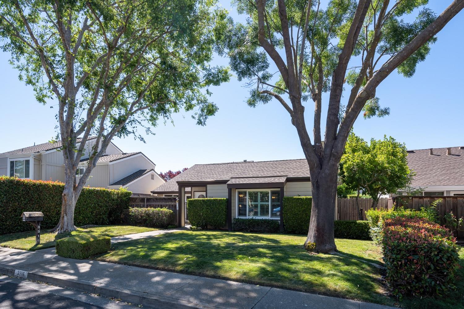 Montevideo Drive, San Ramon, California image 2