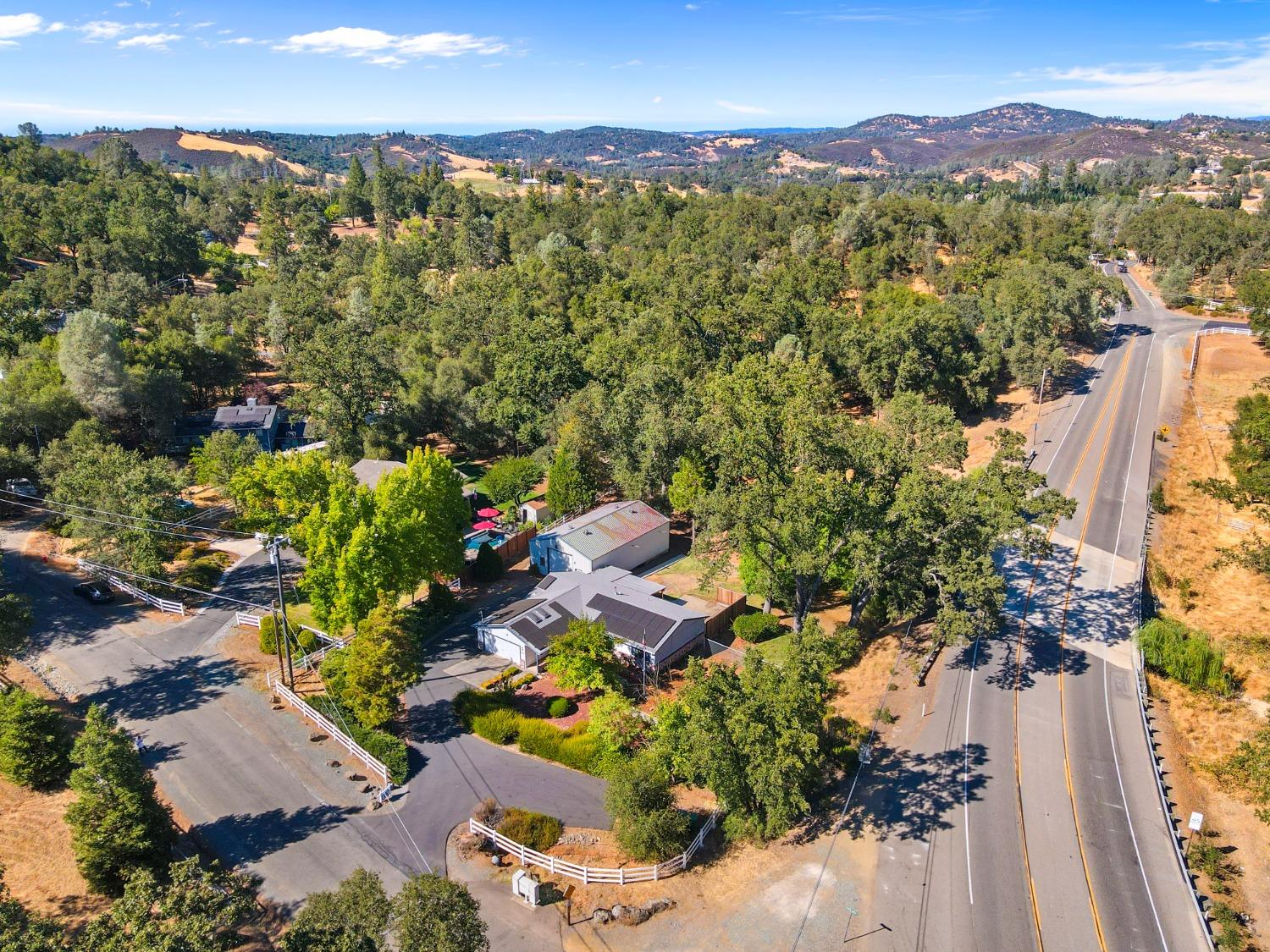 Detail Gallery Image 48 of 48 For 2102 Peaceful Garden Way, Rescue,  CA 95672 - 3 Beds | 2 Baths