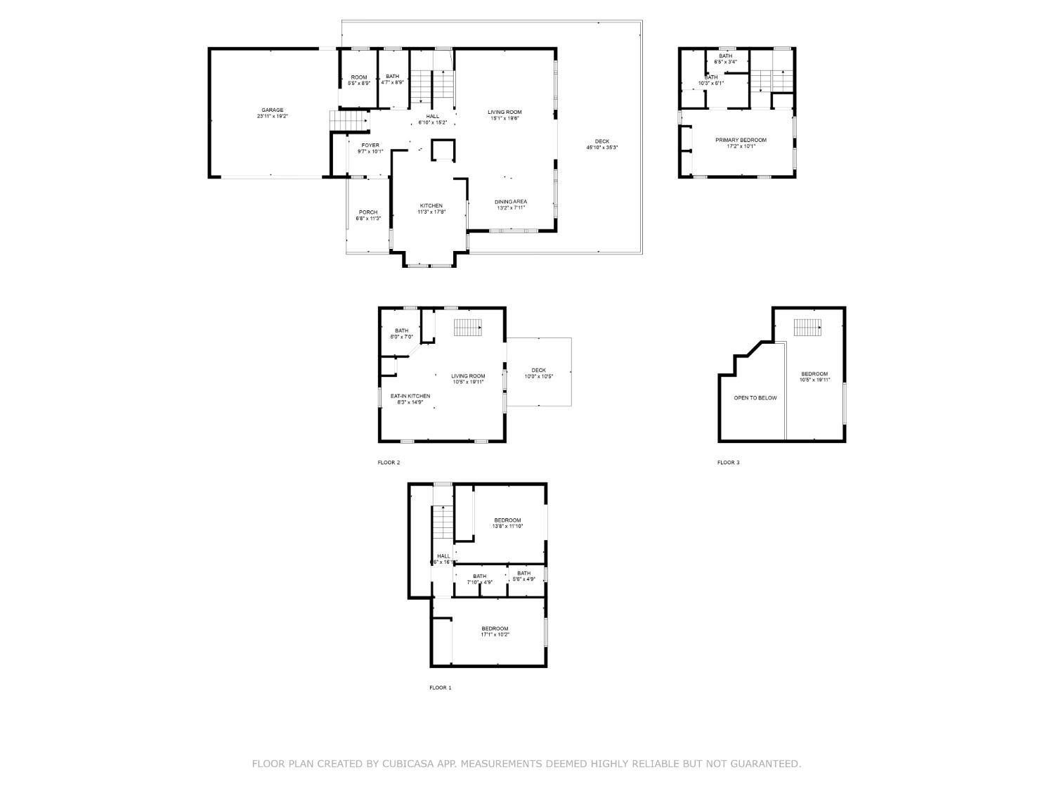 Detail Gallery Image 36 of 50 For 13244 Bunting Way, Penn Valley,  CA 95946 - 4 Beds | 3/1 Baths