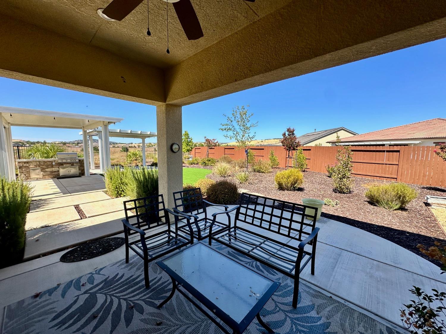 Catalina Way, El Dorado Hills, California image 38