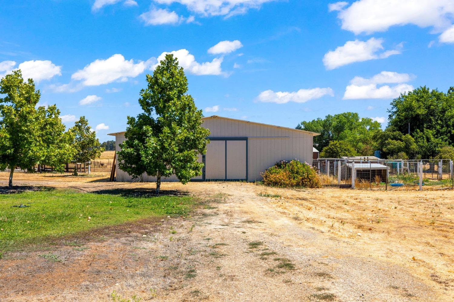 Detail Gallery Image 52 of 67 For 13505 Montfort Ave, Herald,  CA 95638 - 3 Beds | 2 Baths