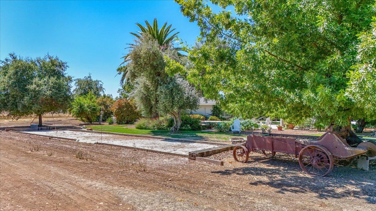 Detail Gallery Image 84 of 98 For 1550 E Cardella Rd, Merced,  CA 95340 - 4 Beds | 3 Baths