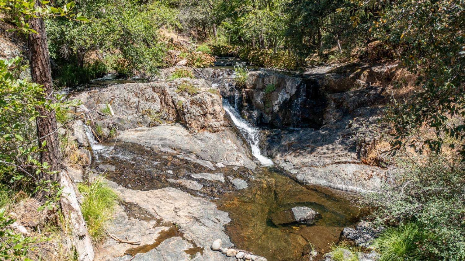 Detail Gallery Image 67 of 99 For 7401 Schaad Rd, Wilseyville,  CA 95257 - 2 Beds | 2 Baths