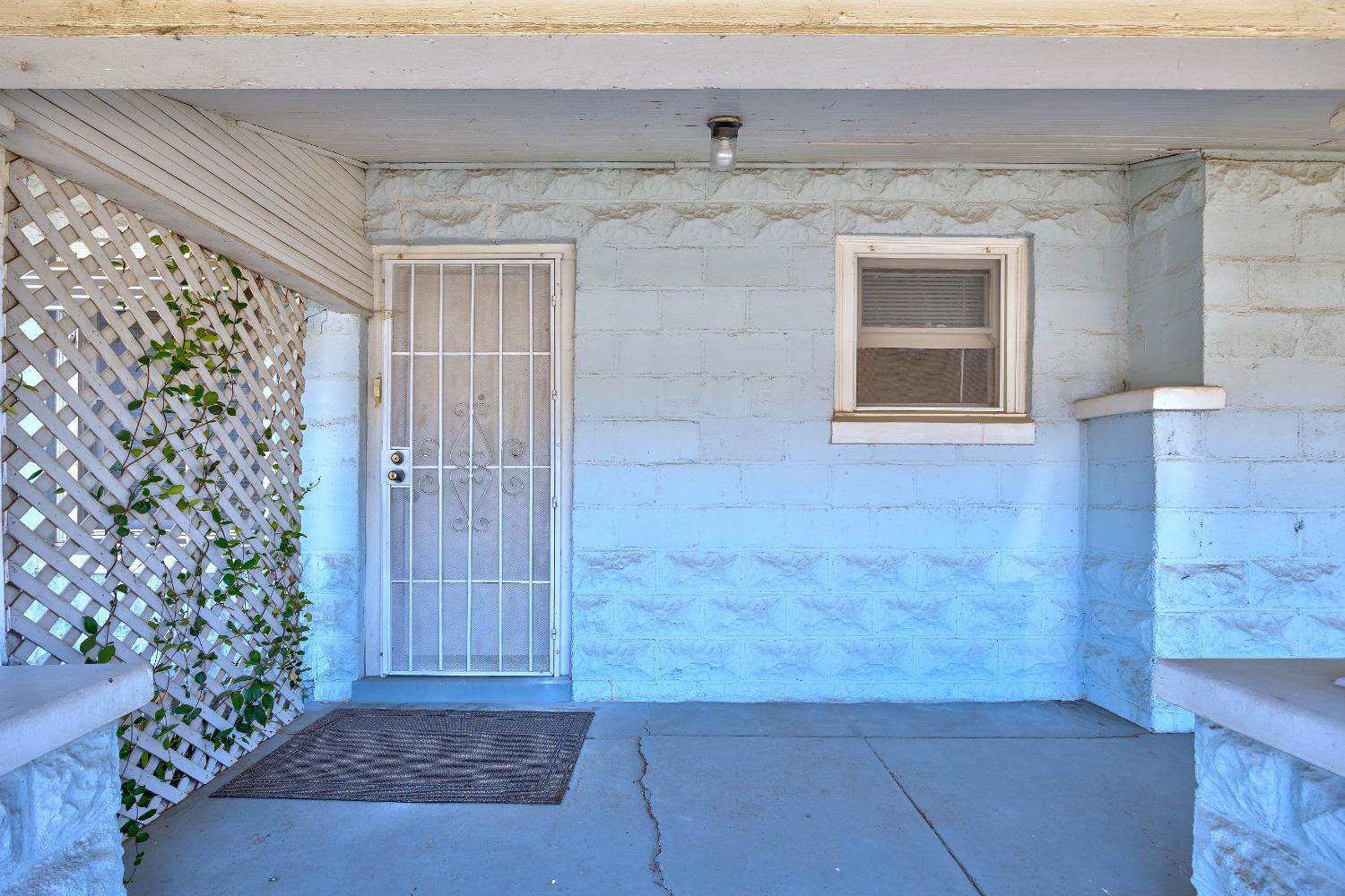 Detail Gallery Image 32 of 49 For 1001 Trinity Ave, Chowchilla,  CA 93610 - 3 Beds | 2 Baths