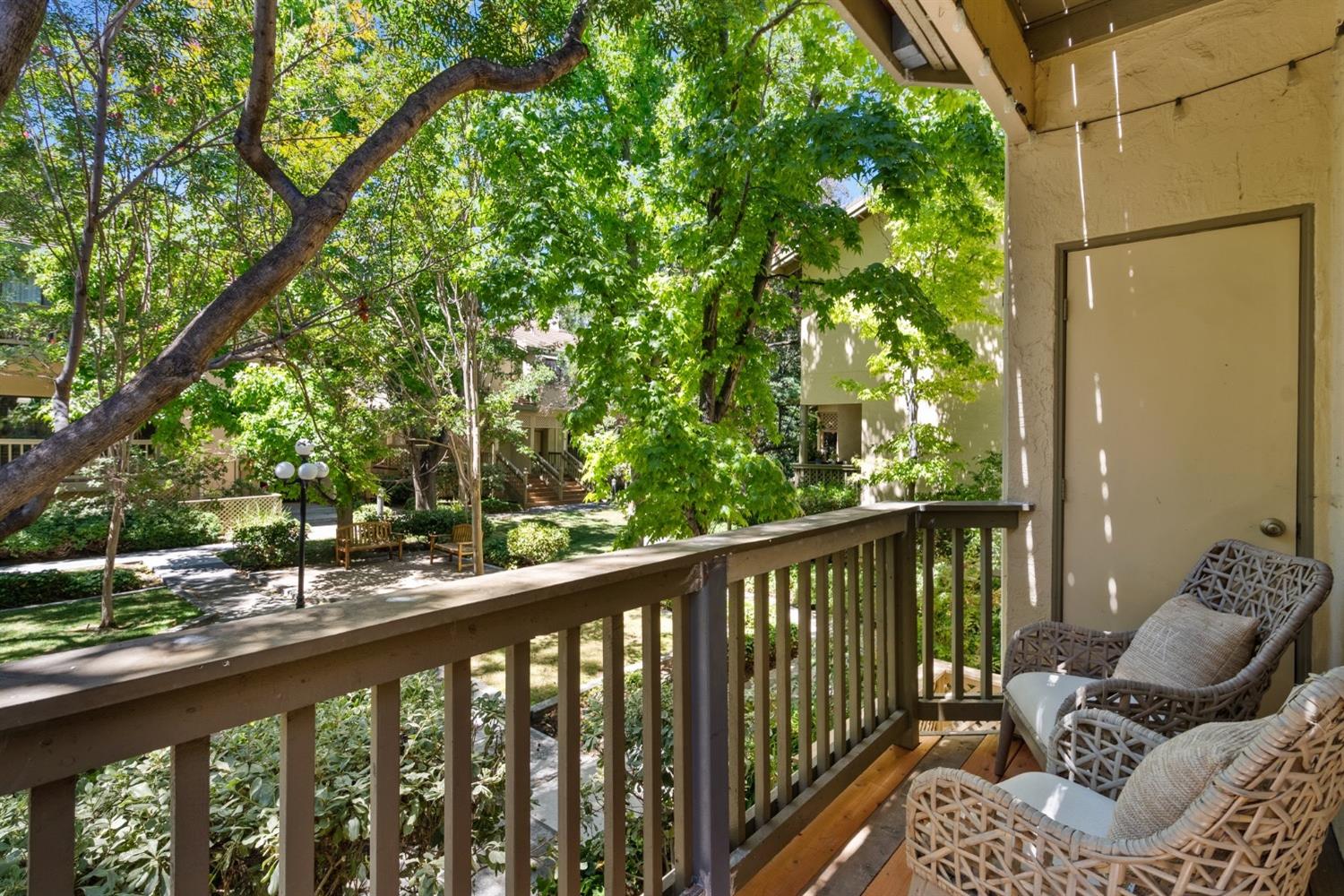 Detail Gallery Image 31 of 48 For 1902 Miraplaza Ct #24,  Santa Clara,  CA 95051 - 2 Beds | 2 Baths