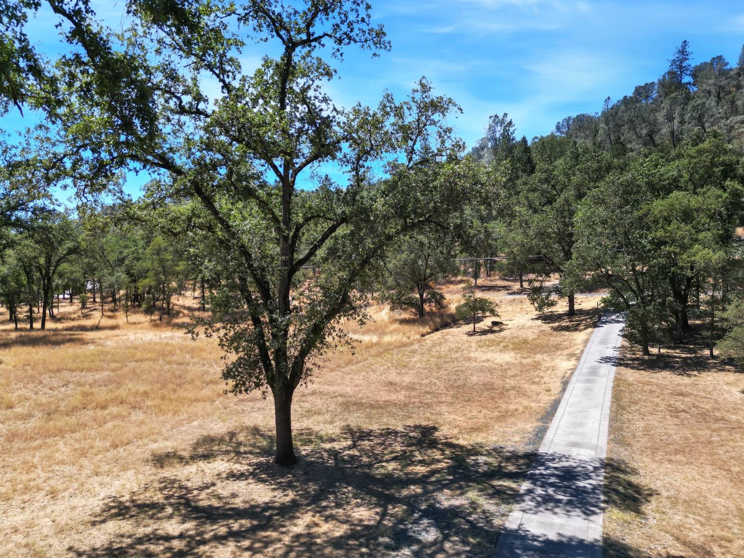 Detail Gallery Image 62 of 97 For 16967 Brewer Rd, Grass Valley,  CA 95949 - 3 Beds | 2/1 Baths