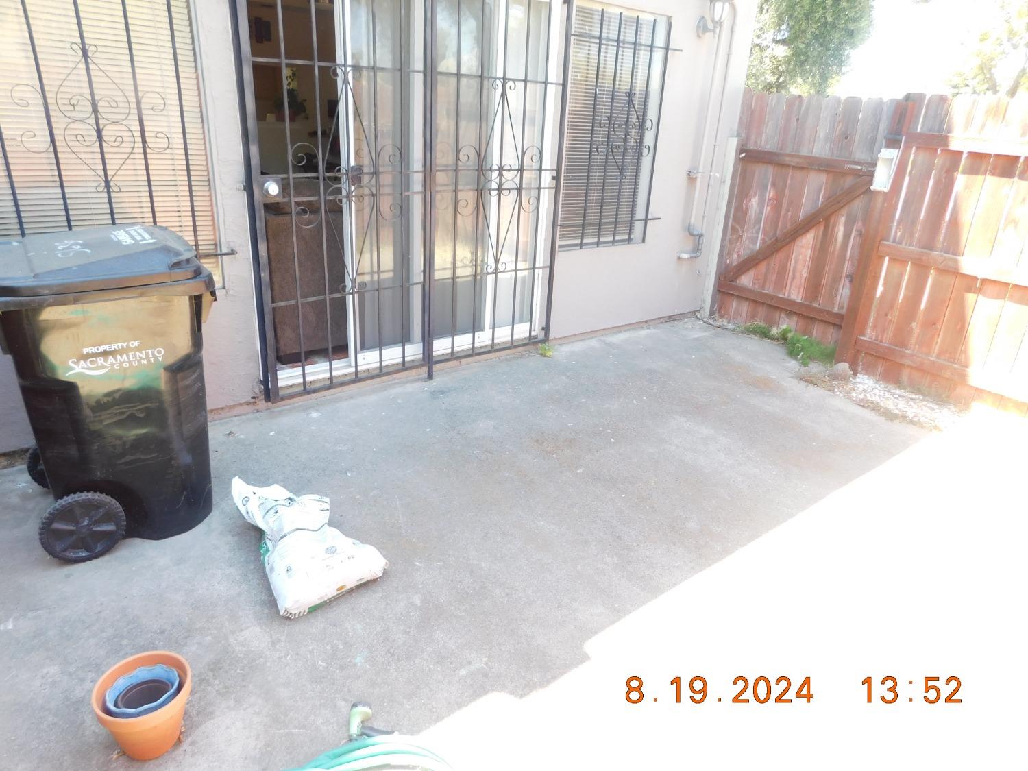 Photo #11: 224092960 Listing: Photo #11