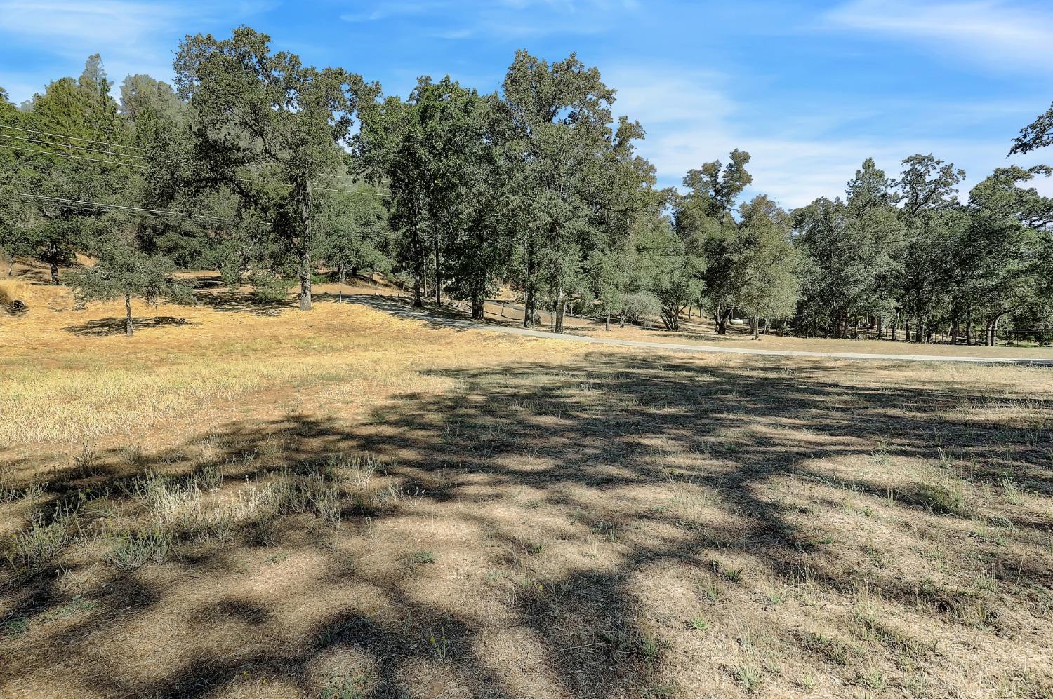 Detail Gallery Image 72 of 97 For 16967 Brewer Rd, Grass Valley,  CA 95949 - 3 Beds | 2/1 Baths