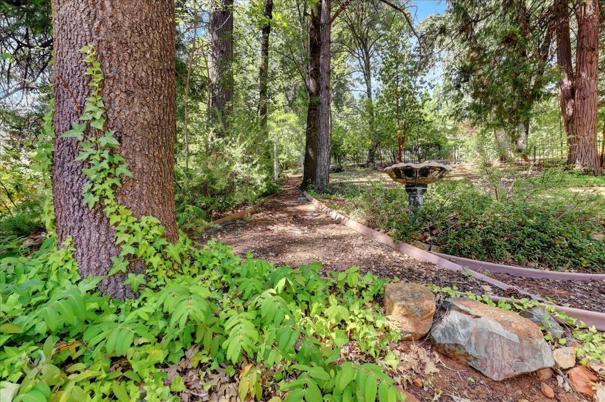 Detail Gallery Image 58 of 63 For 11080 Banner Mine Way, Nevada City,  CA 95959 - 3 Beds | 2/2 Baths