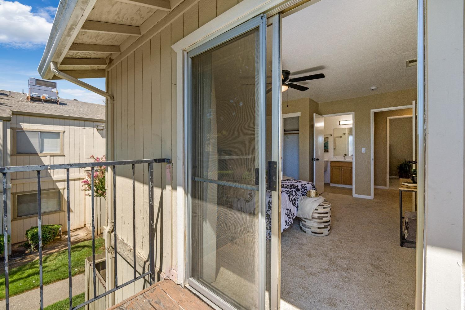 Detail Gallery Image 22 of 34 For 1819 S Cherokee Ln #45,  Lodi,  CA 95240 - 2 Beds | 1 Baths