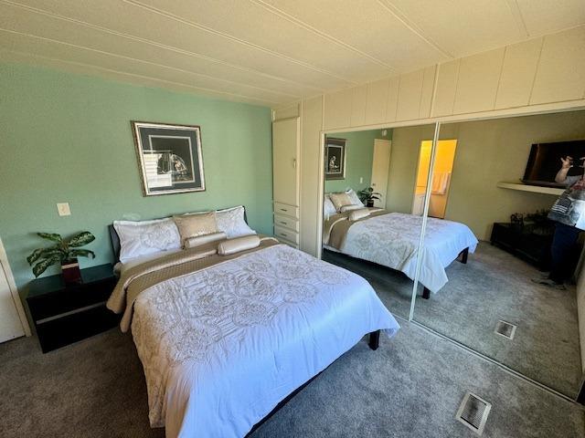 Detail Gallery Image 16 of 40 For 8181 Folsom Blvd 245, Sacramento,  CA 95826 - 3 Beds | 2 Baths