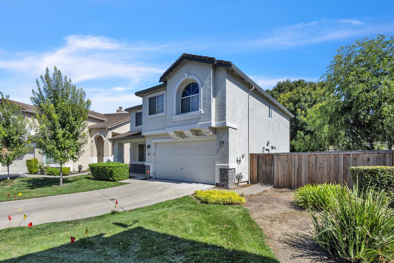 Detail Gallery Image 73 of 78 For 5506 Thornhill Ct, Stockton,  CA 95219 - 4 Beds | 3 Baths