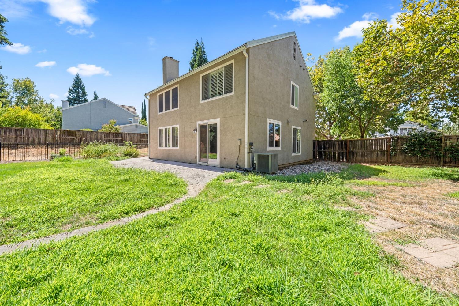 Detail Gallery Image 53 of 69 For 3473 Keswick Dr, El Dorado Hills,  CA 95762 - 4 Beds | 2/1 Baths