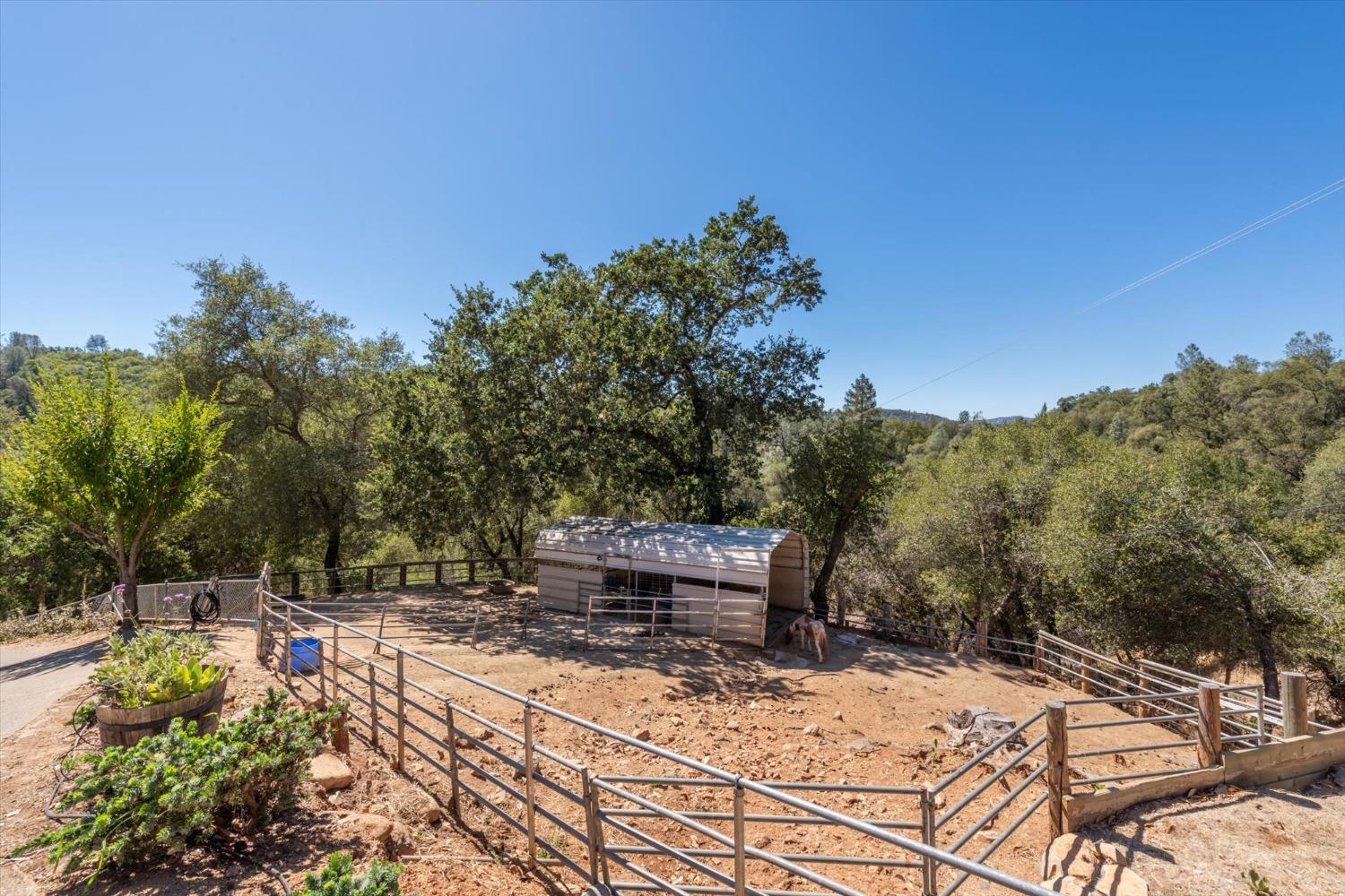 Detail Gallery Image 66 of 96 For 1212 Serenity Ln, Coloma,  CA 95613 - 3 Beds | 3/1 Baths