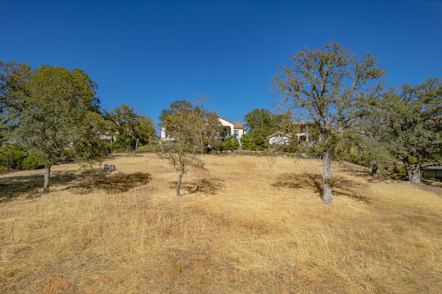 Detail Gallery Image 52 of 64 For 5155 Breese Cir, El Dorado Hills,  CA 95762 - – Beds | – Baths