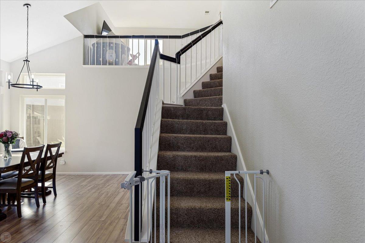 Detail Gallery Image 18 of 33 For 1312 Hoboken Dr, Tracy,  CA 95377 - 4 Beds | 2/1 Baths