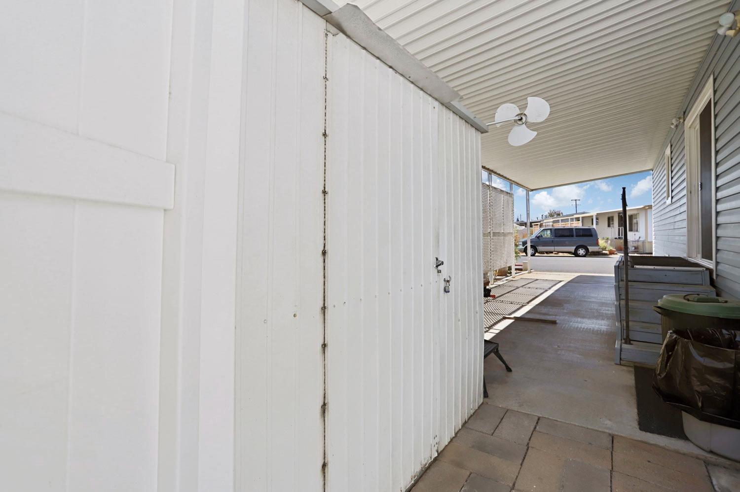 Detail Gallery Image 11 of 49 For 18450 Highway 88 Hwy 86, Lockeford,  CA 95237 - 3 Beds | 2 Baths