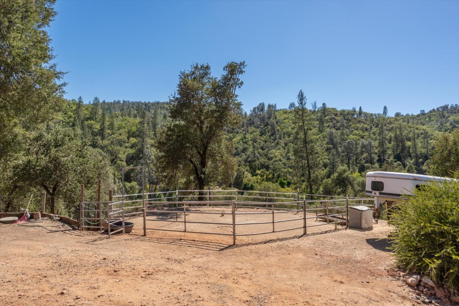 Detail Gallery Image 69 of 96 For 1212 Serenity Ln, Coloma,  CA 95613 - 3 Beds | 3/1 Baths