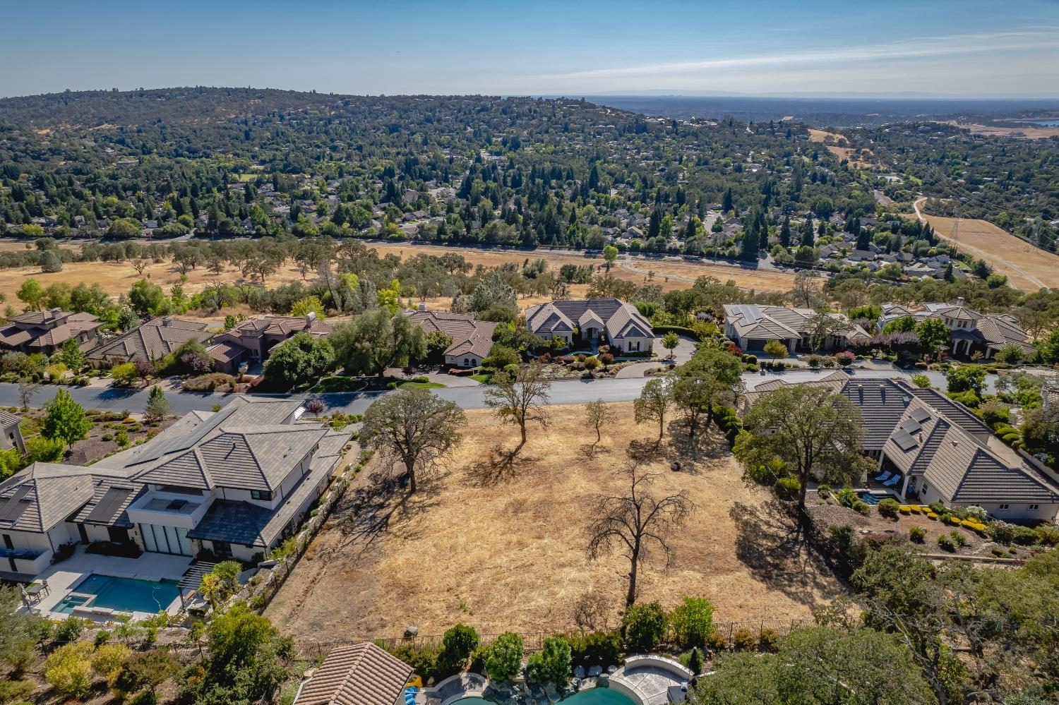 Detail Gallery Image 29 of 64 For 5155 Breese Cir, El Dorado Hills,  CA 95762 - – Beds | – Baths