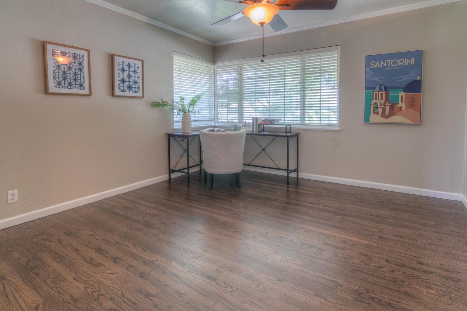 Detail Gallery Image 25 of 60 For 3351 Ben Lomond Dr, Sacramento,  CA 95821 - 3 Beds | 2/1 Baths