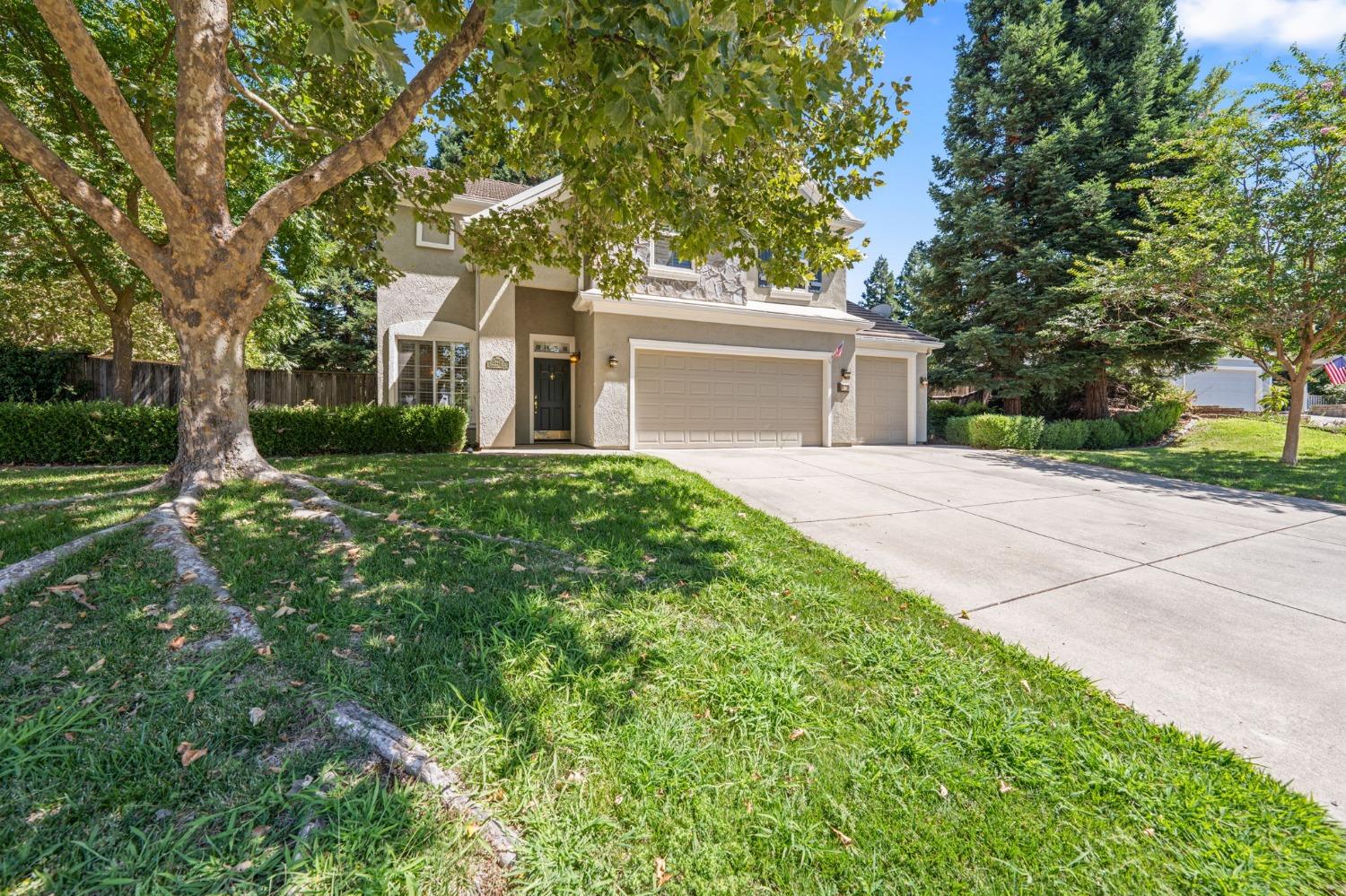 Detail Gallery Image 1 of 69 For 3473 Keswick Dr, El Dorado Hills,  CA 95762 - 4 Beds | 2/1 Baths