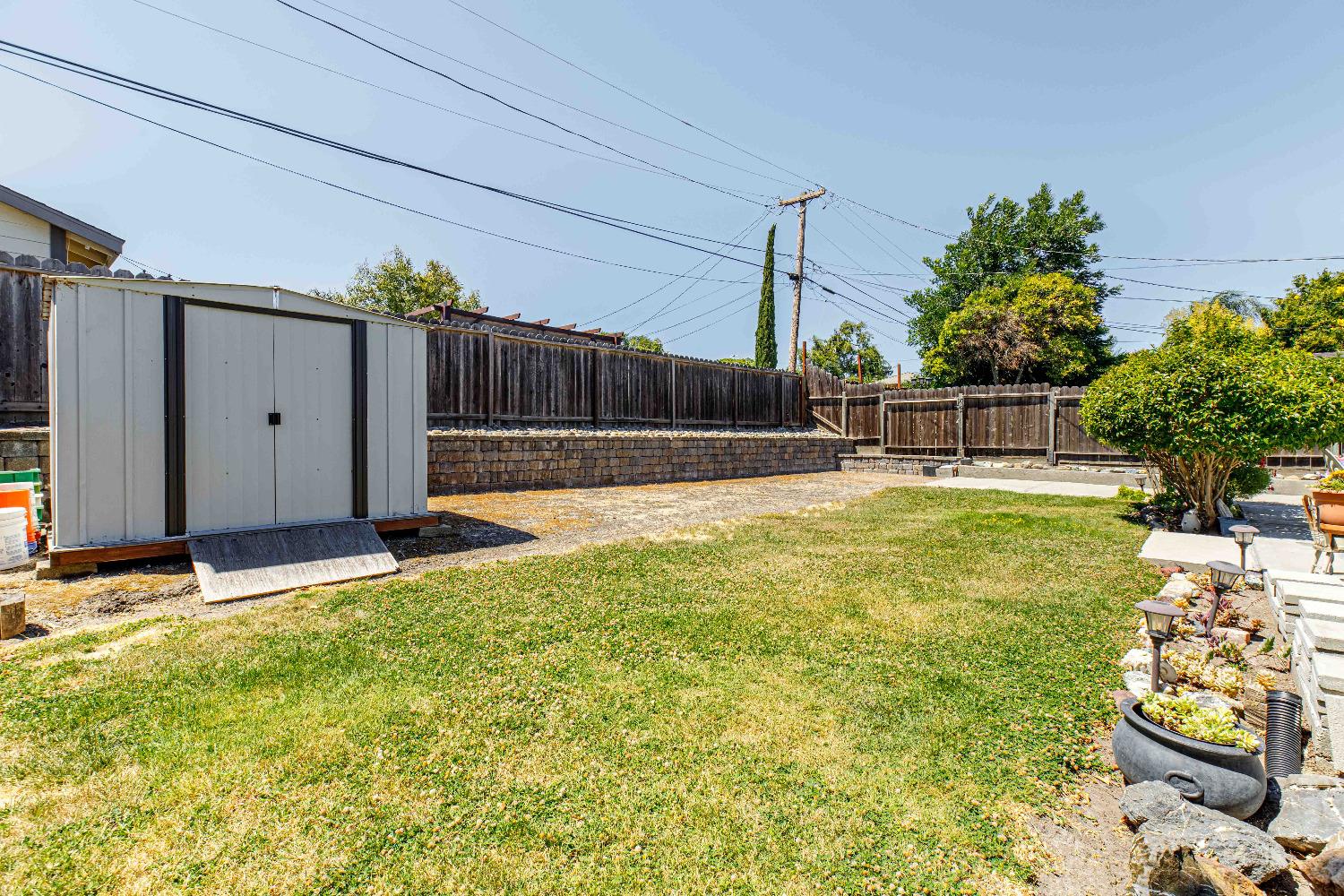 Tamarack Drive, Dublin, California image 32