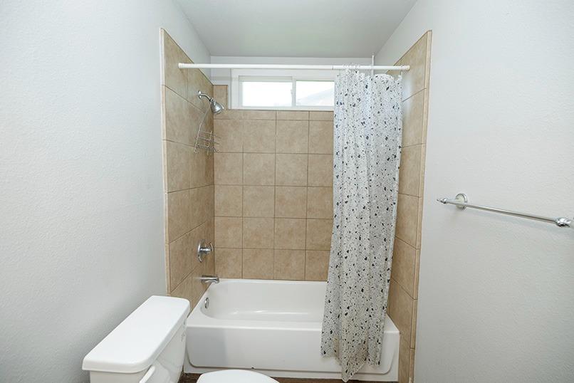 Detail Gallery Image 39 of 50 For 1058 Vernal Ave, Merced,  CA 95340 - 4 Beds | 2 Baths