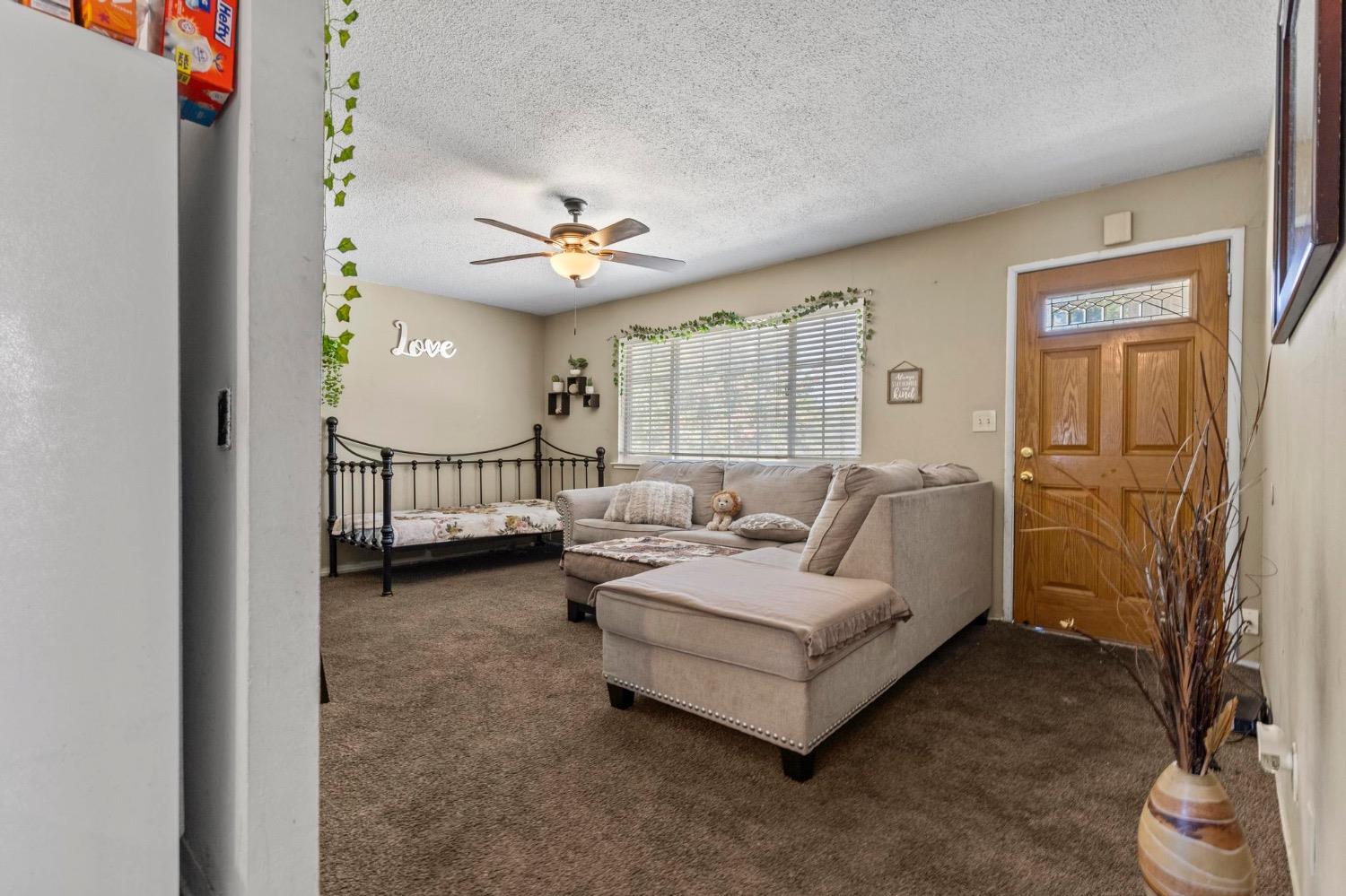 Detail Gallery Image 13 of 30 For 2048 Becky Ln, Yuba City,  CA 95993 - 2 Beds | 1 Baths