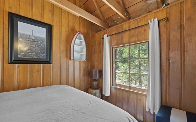 Detail Gallery Image 13 of 28 For 179 Sugarpine Circle, Pinecrest,  CA 95364 - 1 Beds | 1 Baths