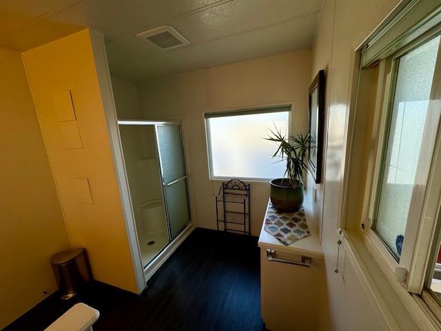 Detail Gallery Image 22 of 40 For 8181 Folsom Blvd 245, Sacramento,  CA 95826 - 3 Beds | 2 Baths