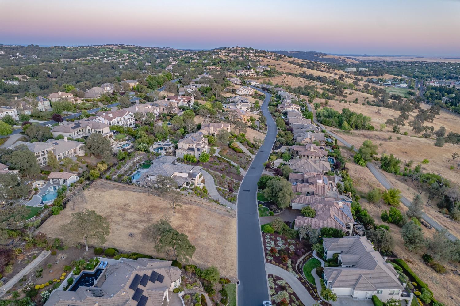 Detail Gallery Image 5 of 64 For 5155 Breese Cir, El Dorado Hills,  CA 95762 - – Beds | – Baths