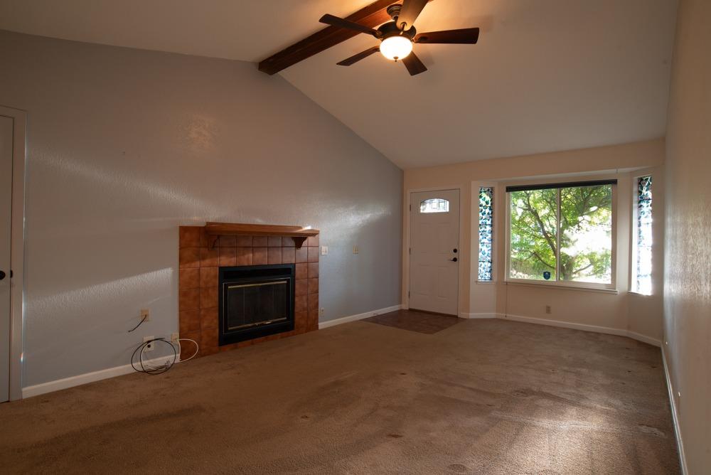 Detail Gallery Image 31 of 58 For 3497 Humphrey Rd, Loomis,  CA 95650 - 3 Beds | 2 Baths