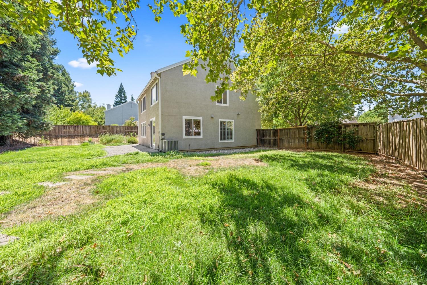 Detail Gallery Image 52 of 69 For 3473 Keswick Dr, El Dorado Hills,  CA 95762 - 4 Beds | 2/1 Baths