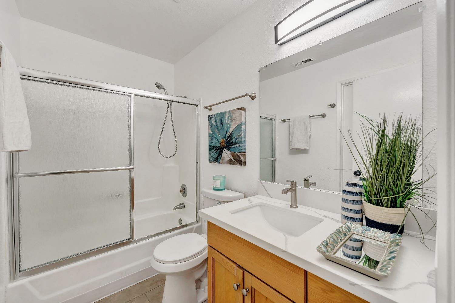 Detail Gallery Image 24 of 34 For 1819 S Cherokee Ln #45,  Lodi,  CA 95240 - 2 Beds | 1 Baths