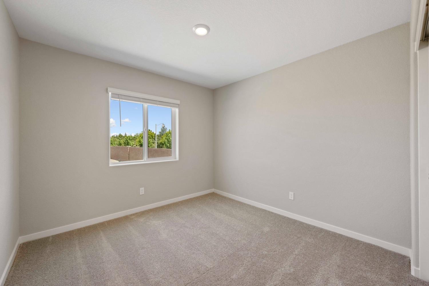 Detail Gallery Image 22 of 23 For 2748 Bedell St, Lincoln,  CA 95648 - 4 Beds | 2/1 Baths