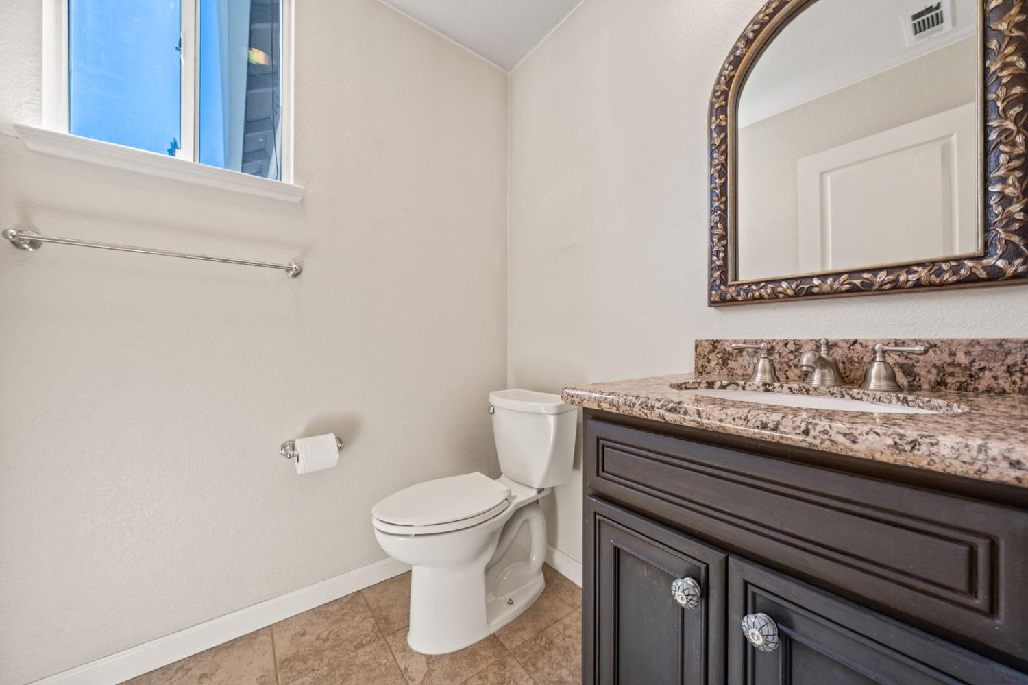 Detail Gallery Image 19 of 69 For 3473 Keswick Dr, El Dorado Hills,  CA 95762 - 4 Beds | 2/1 Baths