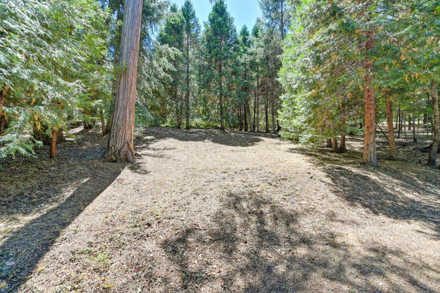 Detail Gallery Image 63 of 91 For 17377 Broken Arrow Pl, Nevada City,  CA 95959 - 4 Beds | 2 Baths