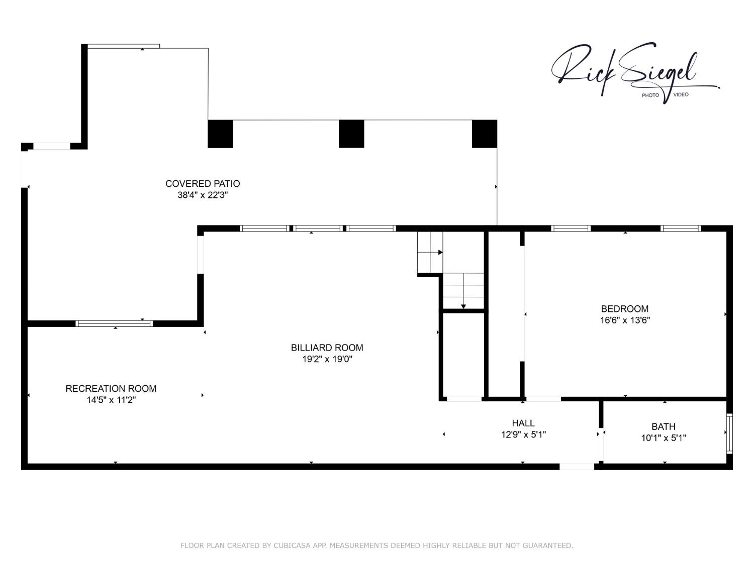 Detail Gallery Image 26 of 42 For 13747 Blackwood Way, Auburn,  CA 95602 - 4 Beds | 3/1 Baths