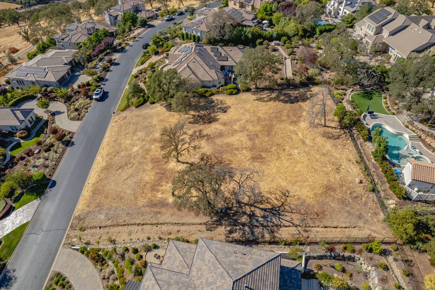 Detail Gallery Image 36 of 64 For 5155 Breese Cir, El Dorado Hills,  CA 95762 - – Beds | – Baths