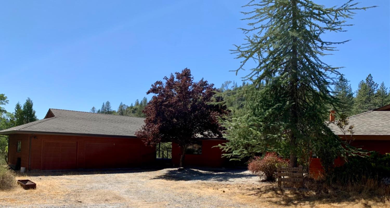 Detail Gallery Image 27 of 54 For 5650 Bucks Bar Rd, Placerville,  CA 95667 - 3 Beds | 2/1 Baths