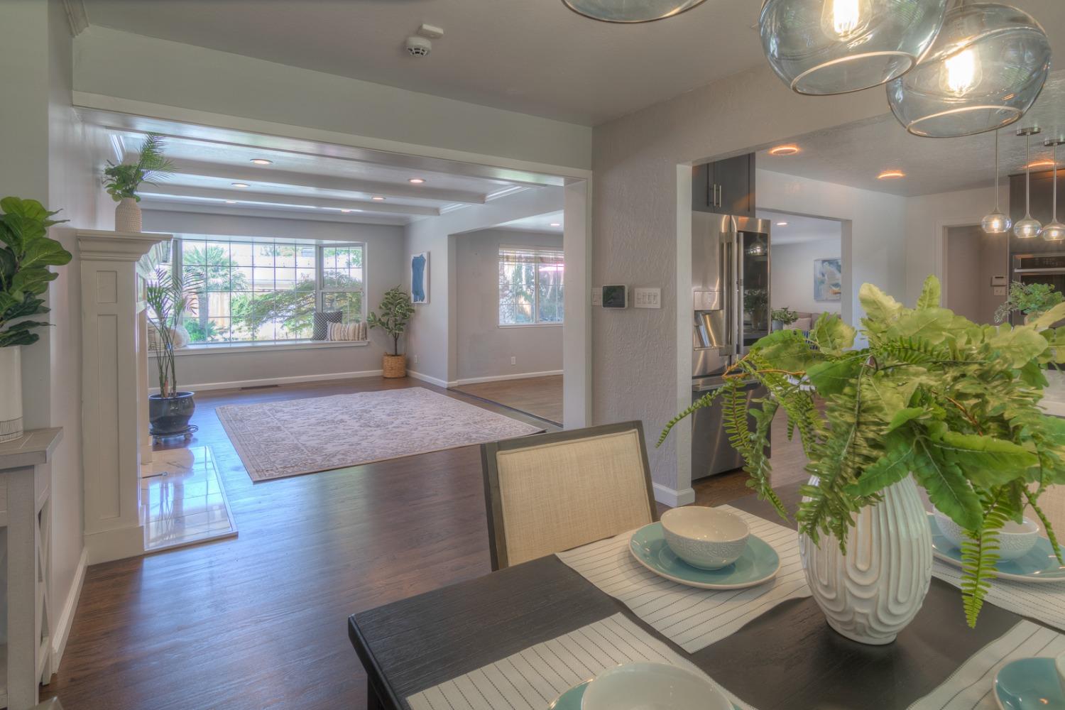 Detail Gallery Image 21 of 60 For 3351 Ben Lomond Dr, Sacramento,  CA 95821 - 3 Beds | 2/1 Baths