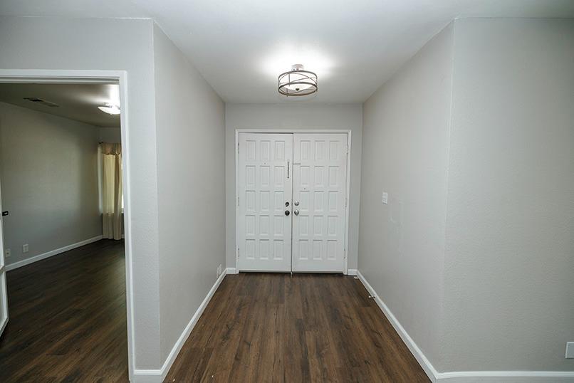 Detail Gallery Image 8 of 50 For 1058 Vernal Ave, Merced,  CA 95340 - 4 Beds | 2 Baths