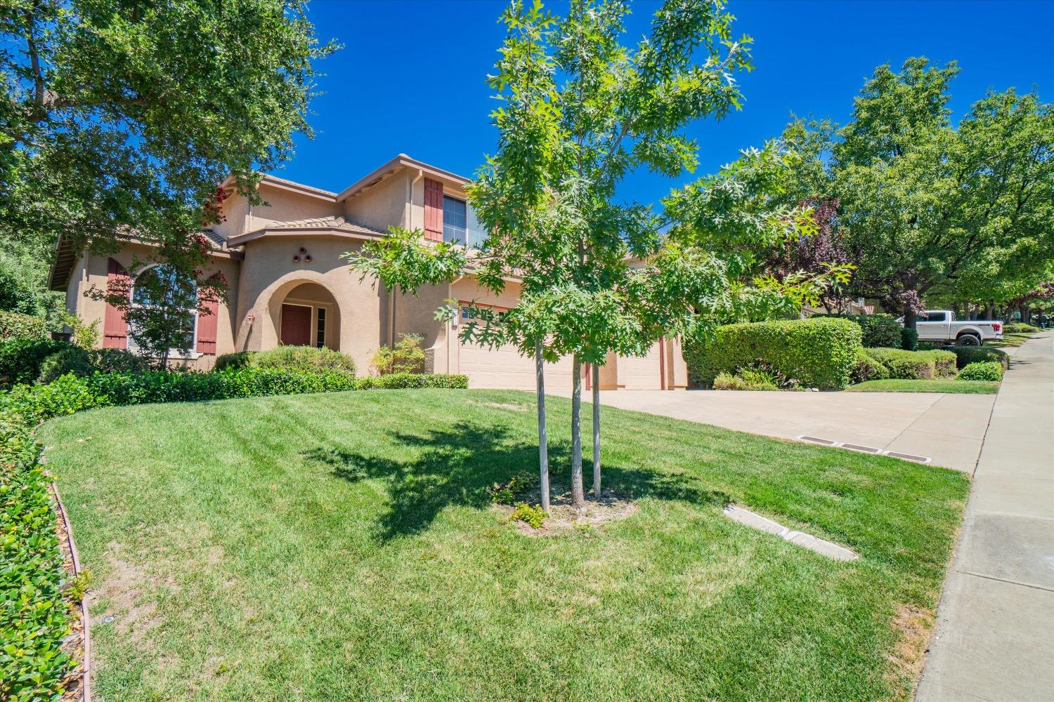 Detail Gallery Image 5 of 50 For 5072 Garlenda Dr, El Dorado Hills,  CA 95762 - 4 Beds | 3 Baths