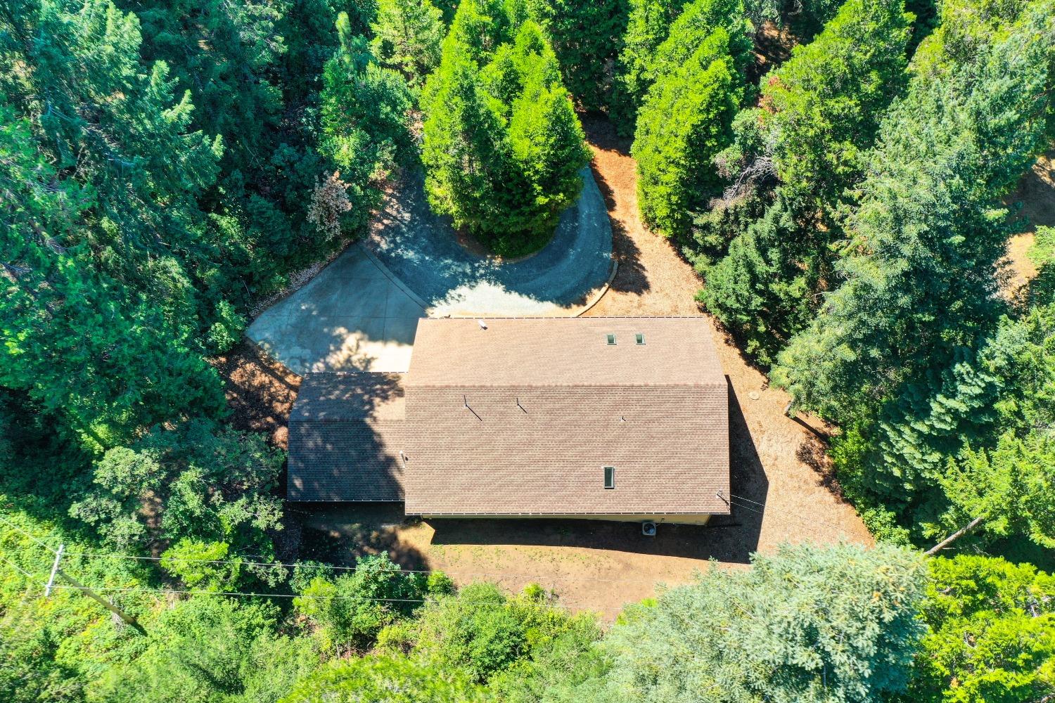 Detail Gallery Image 69 of 91 For 17377 Broken Arrow Pl, Nevada City,  CA 95959 - 4 Beds | 2 Baths