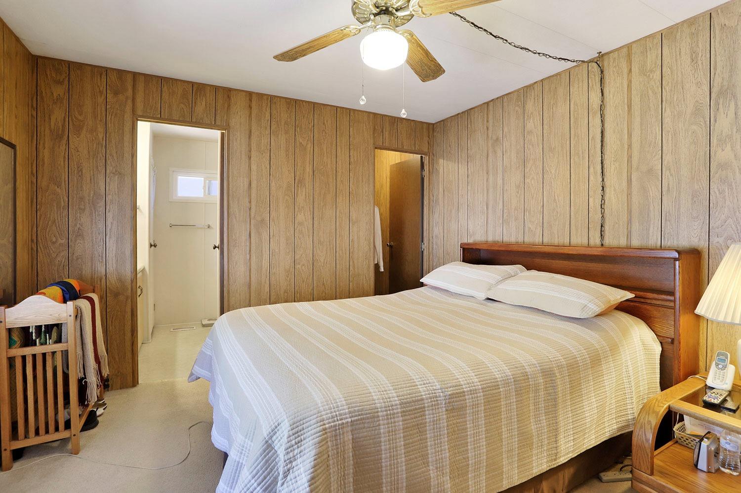 Detail Gallery Image 37 of 49 For 18450 Highway 88 Hwy 86, Lockeford,  CA 95237 - 3 Beds | 2 Baths