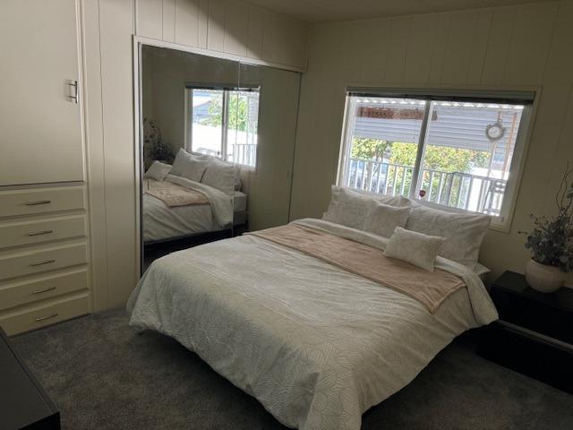 Detail Gallery Image 27 of 40 For 8181 Folsom Blvd 245, Sacramento,  CA 95826 - 3 Beds | 2 Baths