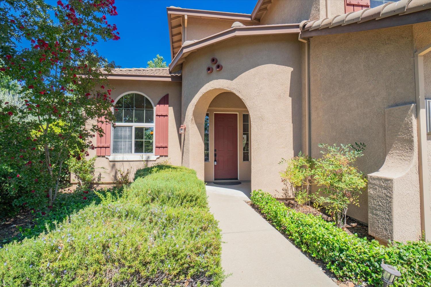 Detail Gallery Image 6 of 50 For 5072 Garlenda Dr, El Dorado Hills,  CA 95762 - 4 Beds | 3 Baths