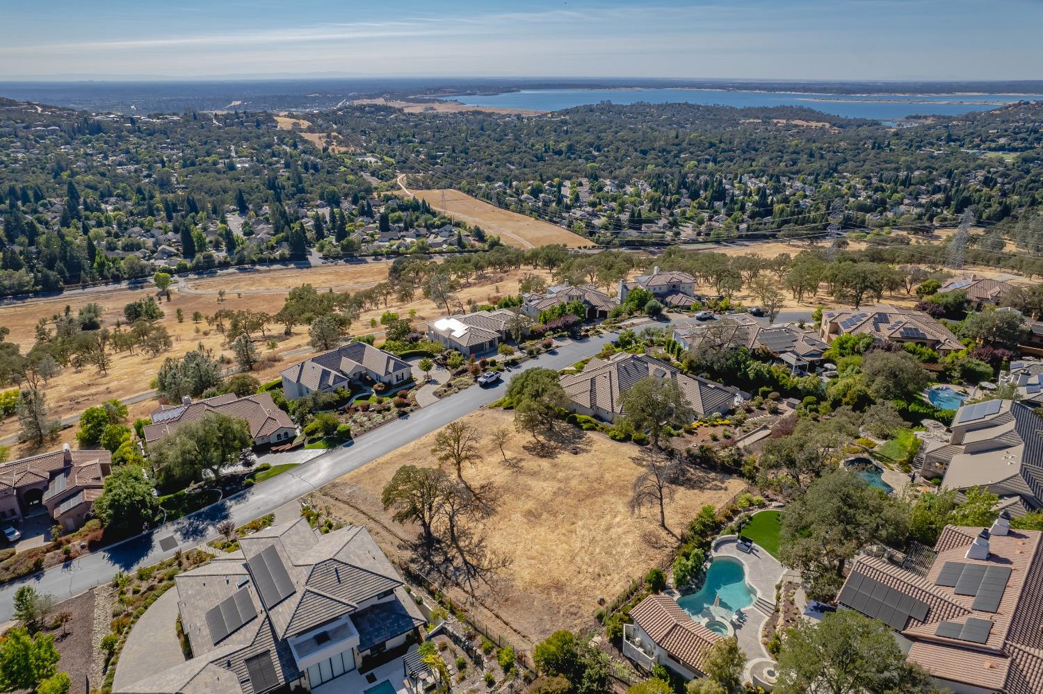 Detail Gallery Image 47 of 64 For 5155 Breese Cir, El Dorado Hills,  CA 95762 - – Beds | – Baths